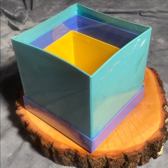 Target | Other | 3 For 2 Target Gift Boxes Set | Poshmark